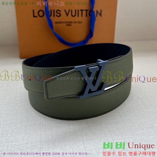 #���̺��� ��Ʈ LXM28320-2��3.4CM