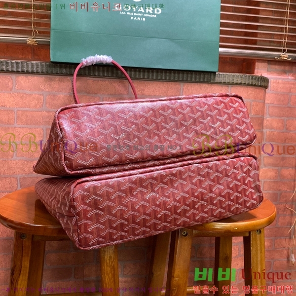 #���ߵ� ���ں��� GY64711251-1