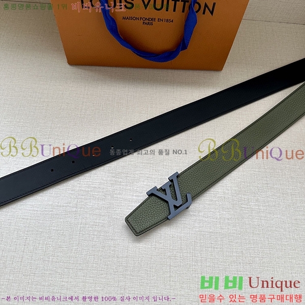 #���̺��� ��Ʈ LXM28320-2��3.4CM