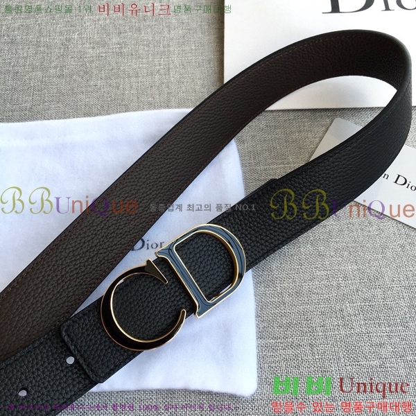 #��� ��Ʈ 15D236205-2 �� 3.5cm