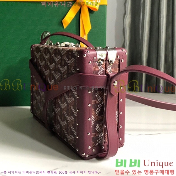 #���ߵ� �̳�𿡸� Ʈ��ũ ũ�ν��� 0202301-6