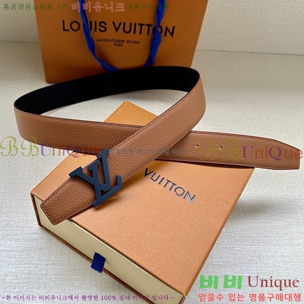 #���̺��� ��Ʈ LXM28320-1��3.4CM