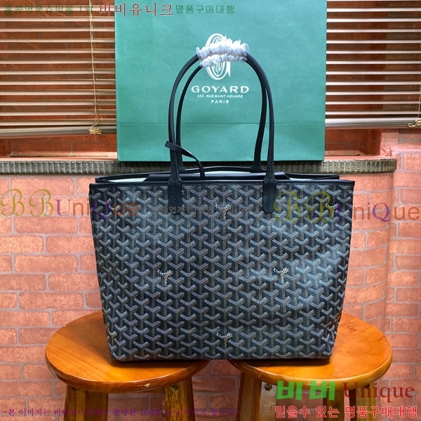 #���ߵ� ���ں��� GY64711251-2