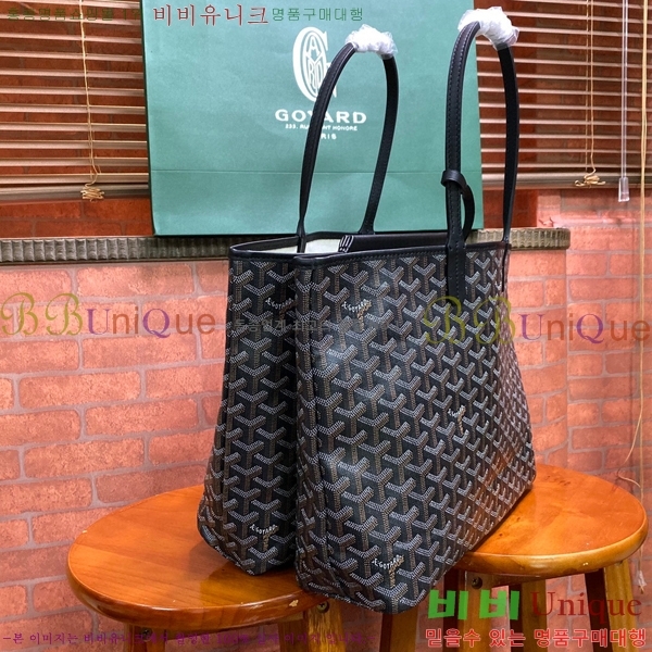 #���ߵ� ���ں��� GY64711251-2