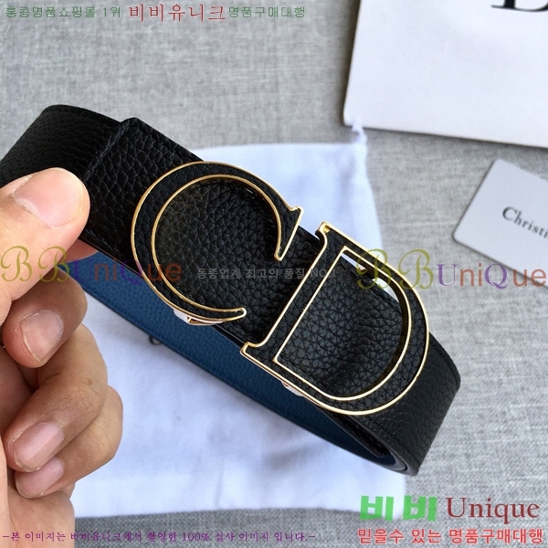 #��� ��Ʈ 15D236205-3 �� 3.5cm