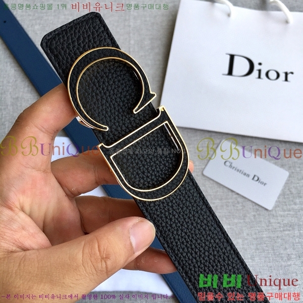 #��� ��Ʈ 15D236205-3 �� 3.5cm