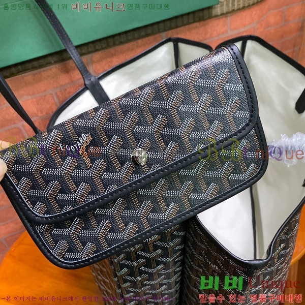 #���ߵ� ���ں��� GY64711251-2