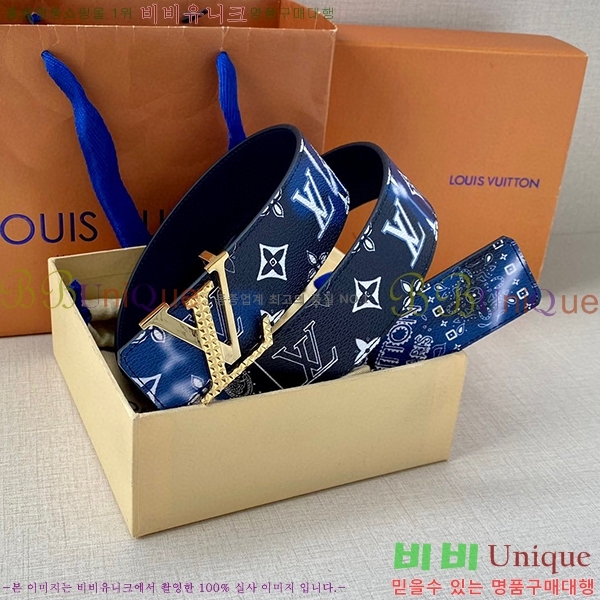 #���̺��� ��Ʈ LXM28321-3