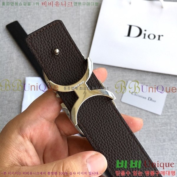 #��� ��Ʈ 15D236205-4 �� 3.5cm