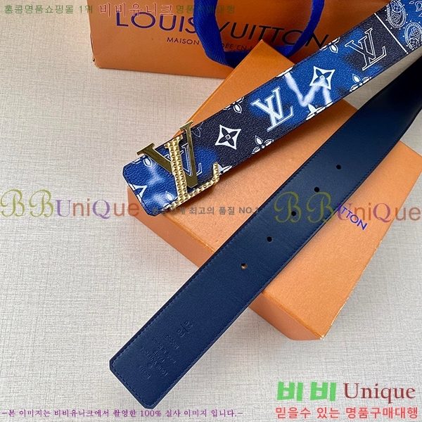 #���̺��� ��Ʈ LXM28321-3