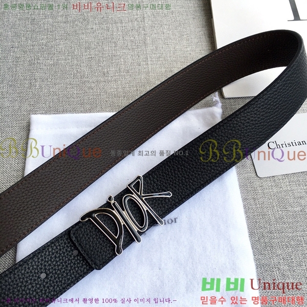 #��� ��Ʈ 15D236206-1 �� 3.5cm