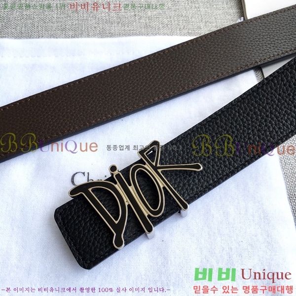 #��� ��Ʈ 15D236206-1 �� 3.5cm