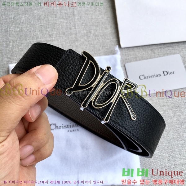 #��� ��Ʈ 15D236206-1 �� 3.5cm