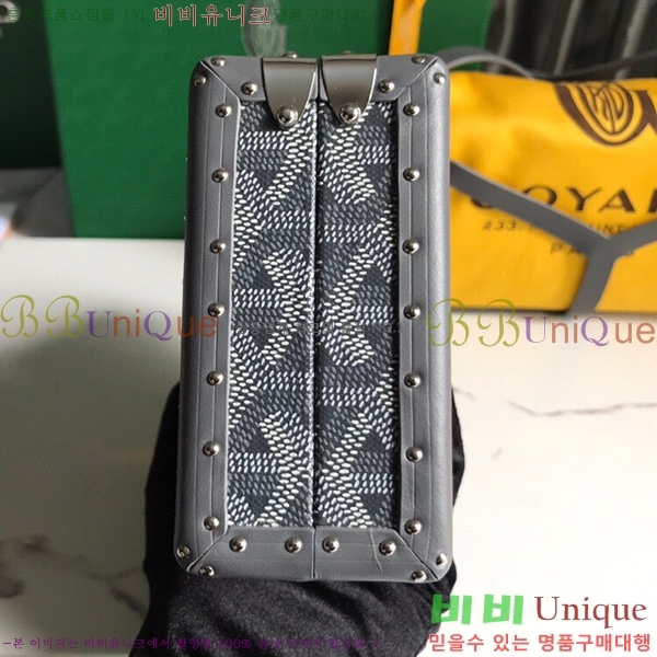 #���ߵ� �̳�𿡸� Ʈ��ũ ũ�ν��� 0202301-9