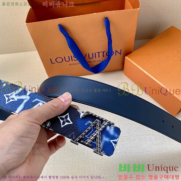 #���̺��� ��Ʈ LXM28321-1