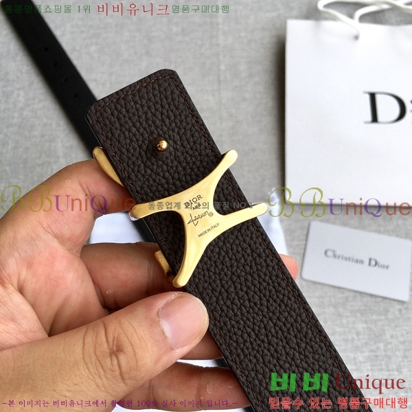 #��� ��Ʈ 15D236206-2 �� 3.5cm