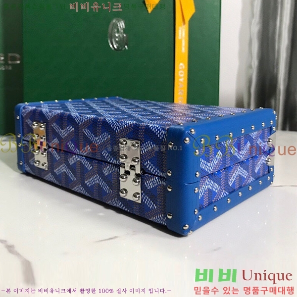 #���ߵ� �̳�𿡸� Ʈ��ũ ũ�ν��� 0202301-10