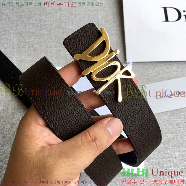 #��� ��Ʈ 15D236203-3 �� 3.5cm