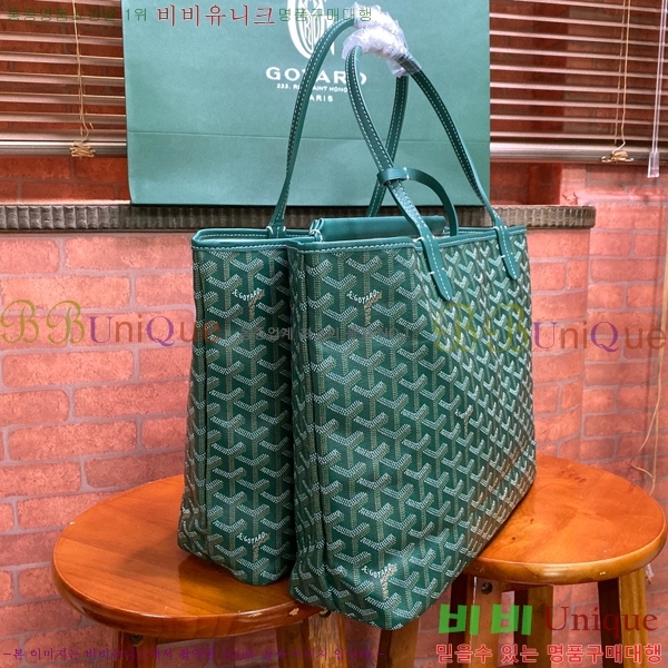 #���ߵ� ���ں��� GY64711251-6