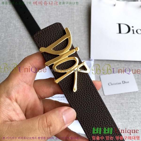 #��� ��Ʈ 15D236203-3 �� 3.5cm