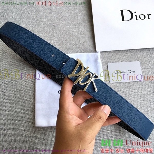 #��� ��Ʈ 15D236203-5 �� 3.5cm