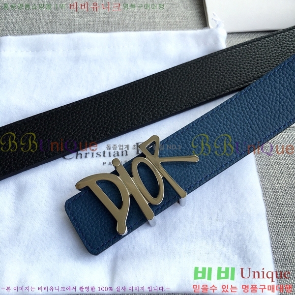 #��� ��Ʈ 15D236203-5 �� 3.5cm