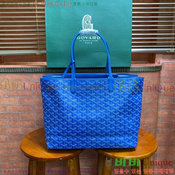 #���ߵ� ���ں��� GY64711251-8