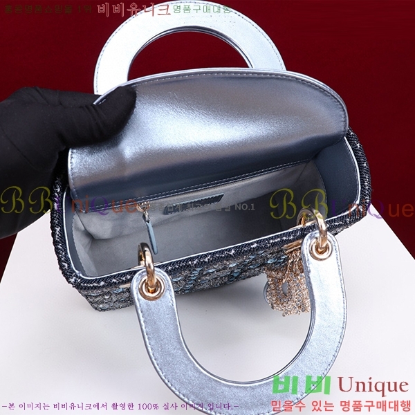 #��� ���̵�� M0538-202