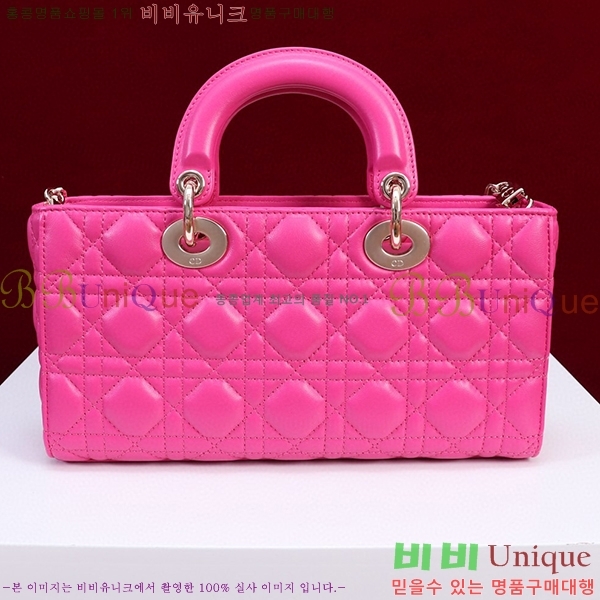 #��� ���̵� �� ���̹� �̵� M054035-102