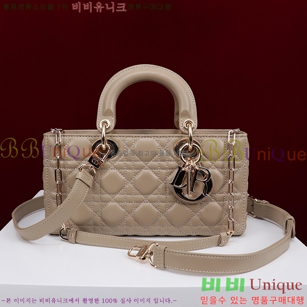 #��� NEW ���̵� �� ���̹� �̵�� 243M054036-6