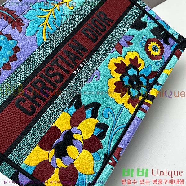 ��� �� ��Ʈ�� DR1285666-15