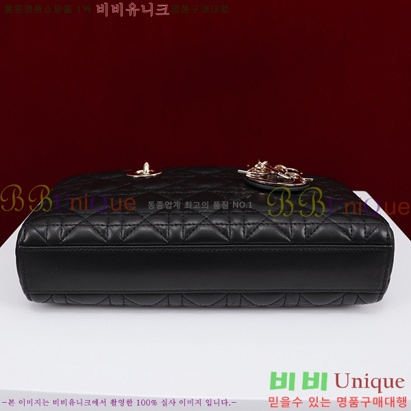 #��� ���̵� �� ���̹� �̵� M054035-107