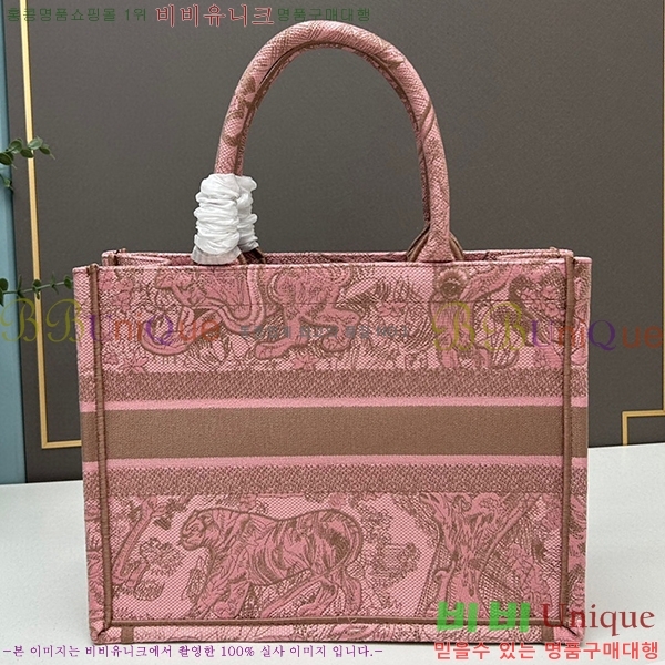 ��� �� ��Ʈ�� DR1285666-14