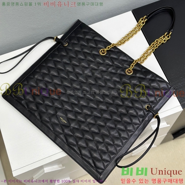 #���ζ� �� POCHON �� ���� ����Ų ���� 742440-1