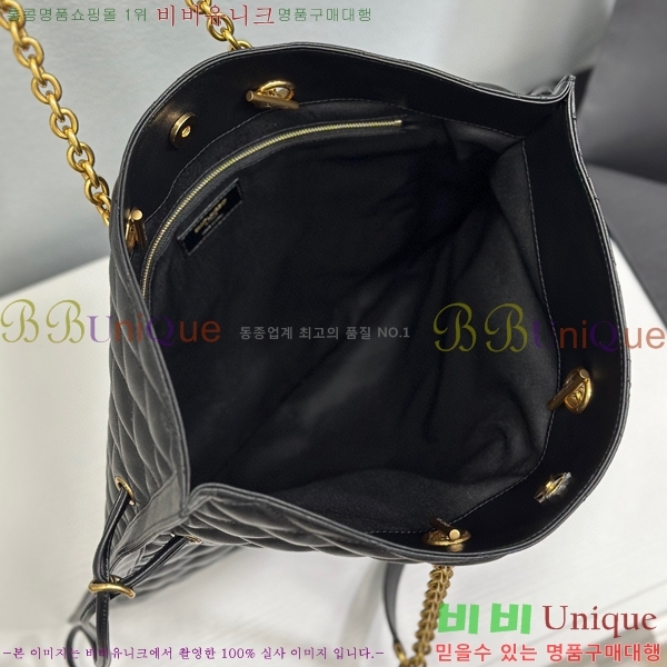 #���ζ� �� POCHON �� ���� ����Ų ���� 742440-1