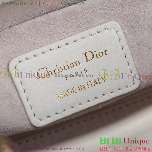 #��� ���̵� �� ���̹� �̵� M054035-108