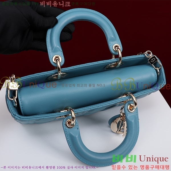 #��� ���̵� �� ���̹� �̵� M054035-109