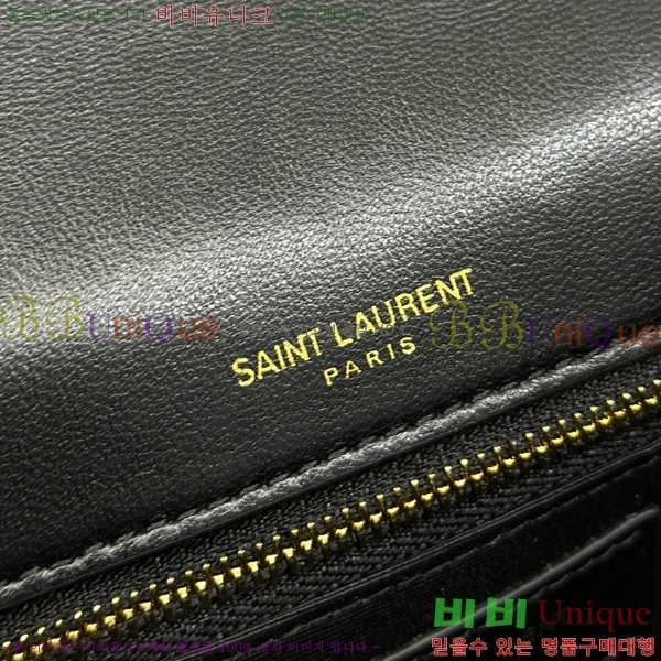 #���ζ� KATE ����Ʈ ����� 723660-100