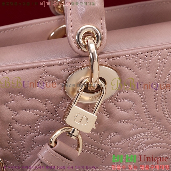 #��� ���̵� �� ���̹� �̵� M054035-203