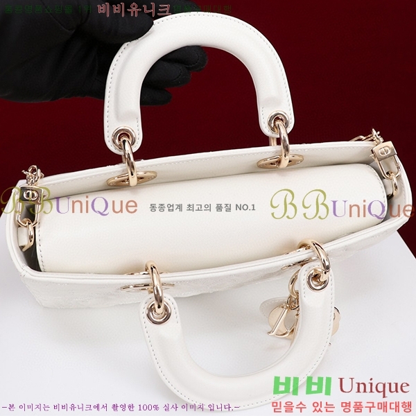 #��� ���̵� �� ���̹� �̵� M054035-202