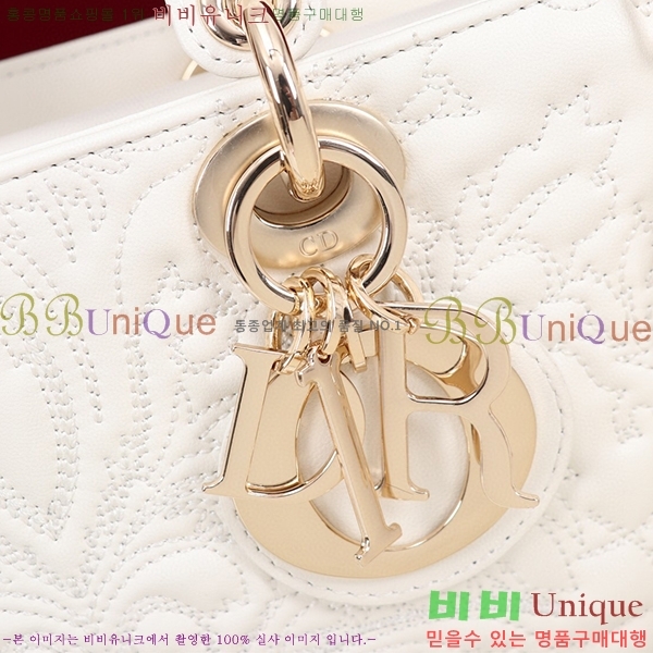 #��� ���̵� �� ���̹� �̵� M054035-202