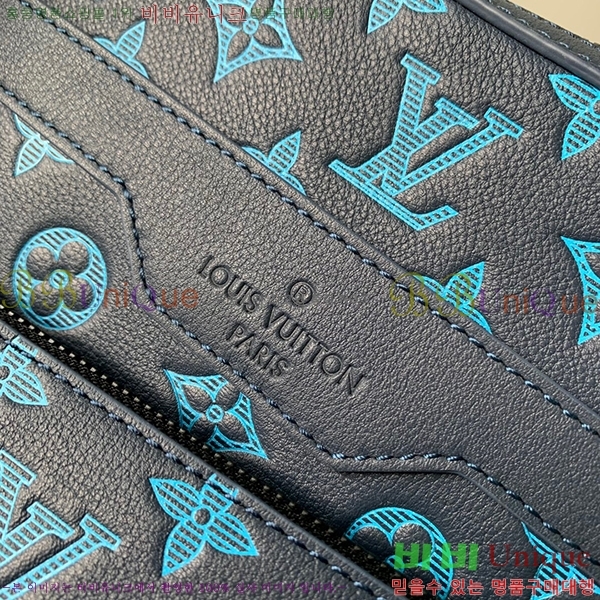 #���̺��� Ʈ���� �޽��� M46604-100