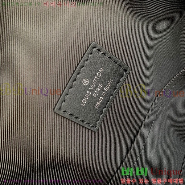 #���̺��� ��Ŀ���� ���� PM M22558-750