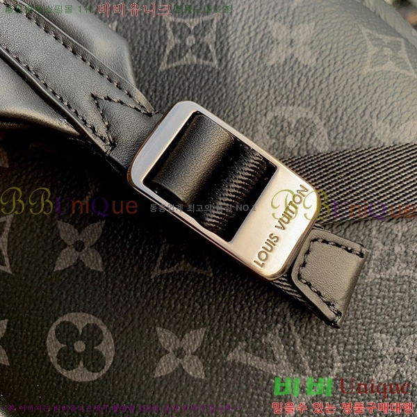 #���̺��� ��Ŀ���� ���� PM M22558-750