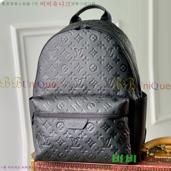 #���̺��� ��Ŀ���� ���� PM M46553-1000