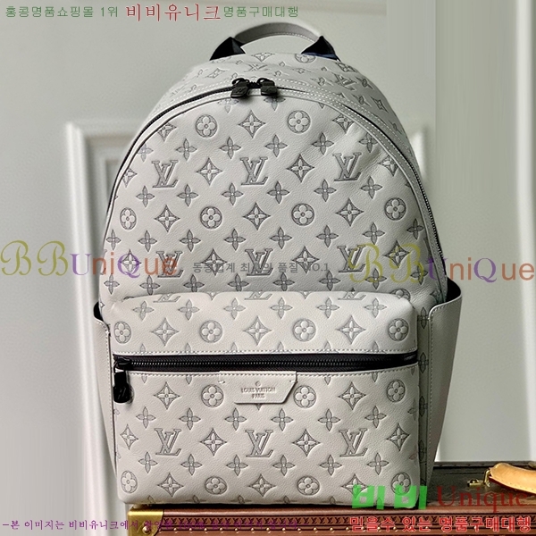 #���̺��� ��Ŀ���� ���� PM M46557-1000