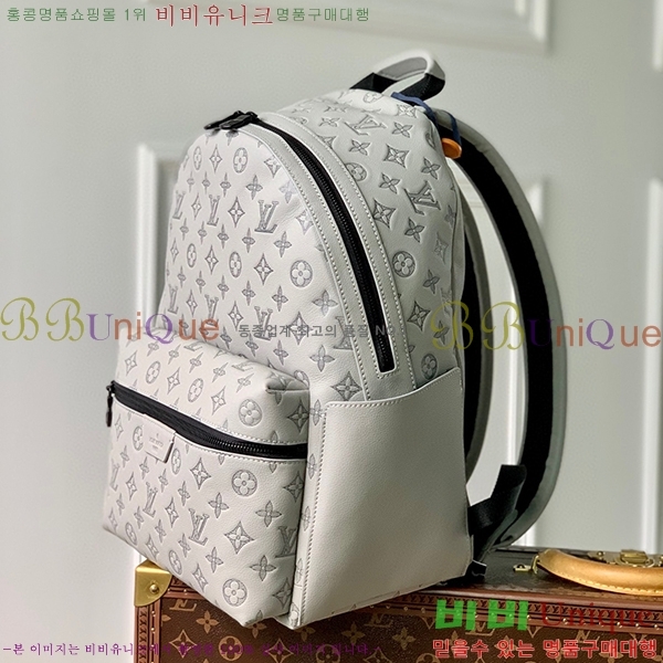 #���̺��� ��Ŀ���� ���� PM M46557-1000