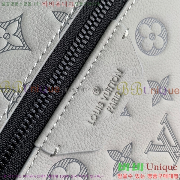 #���̺��� ��Ŀ���� ���� PM M46557-1000