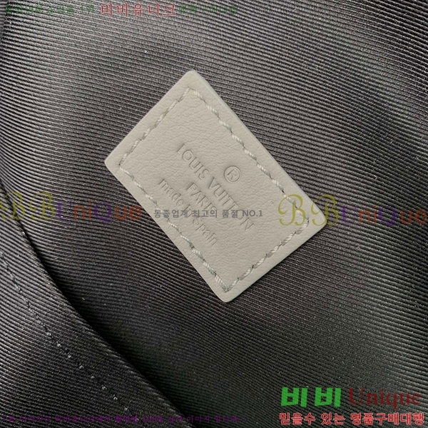 #���̺��� ��Ŀ���� ���� PM M46557-1000