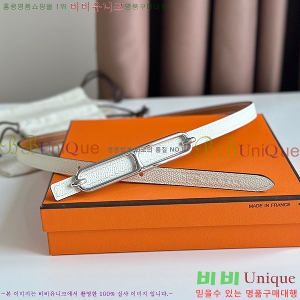 #�����޽� �긮�� ���� ��Ʈ HE335140-1 ��13MM